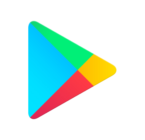 Android App Development - photo 1