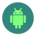 Android App Development - photo 2