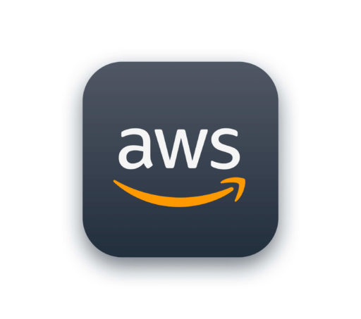 AWS Cloud Service Solutions - photo 1