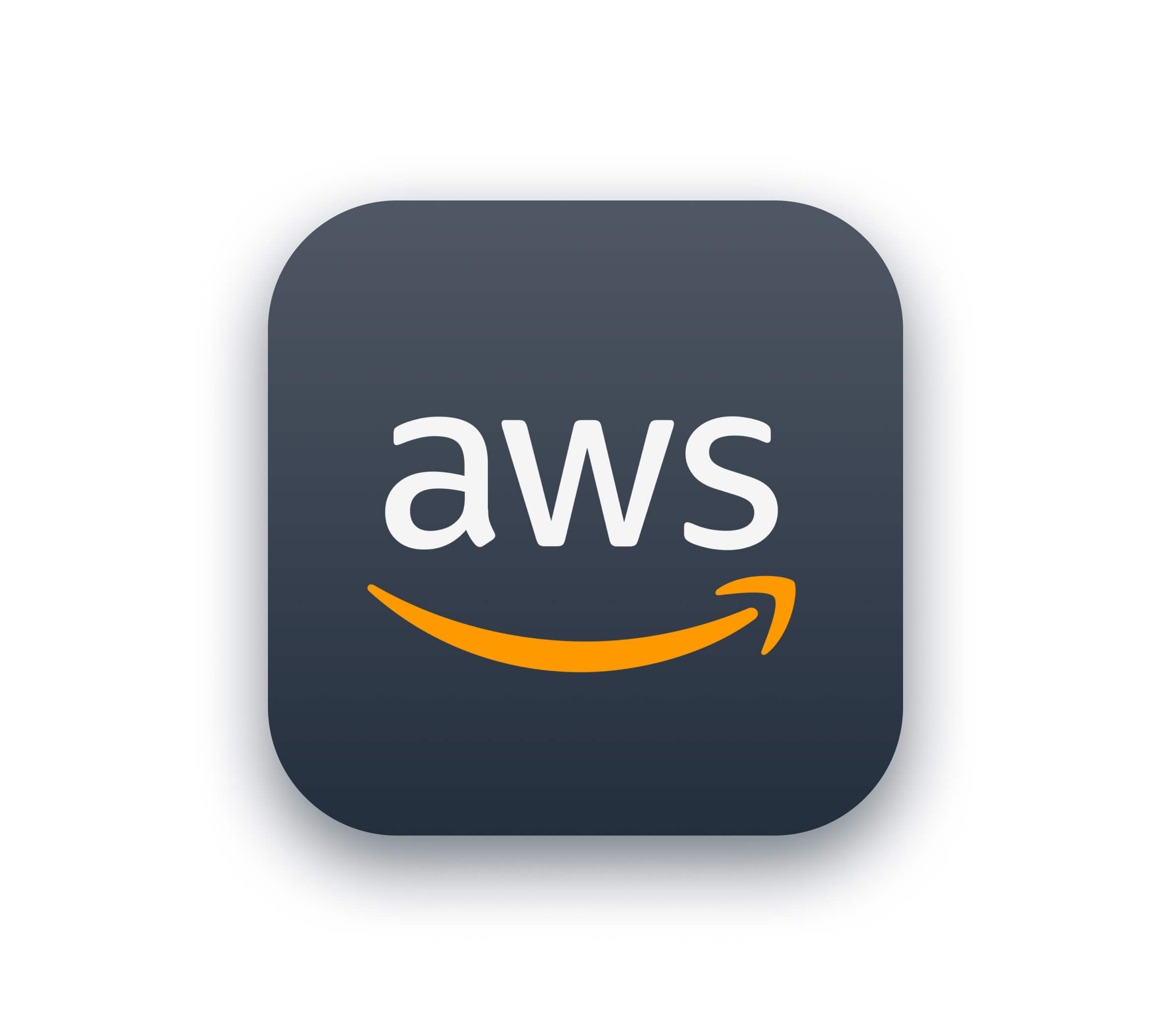 AWS Cloud Service Solutions