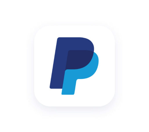 PayPal Integration - photo 1