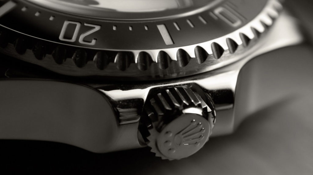 Virtual Try On: New Trend in Luxury Watch Industry - photo 1