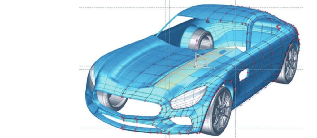 Digital Twin Technology: What Is It and How Does It Work? Applications and Use Cases - photo 2
